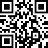 https://imna.ir/x6VGr