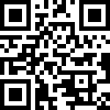 https://imna.ir/xbgNY
