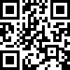 https://imna.ir/x8SQX