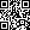 https://imna.ir/x7vFY
