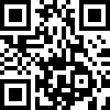 https://imna.ir/x8y57