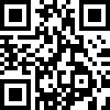 https://imna.ir/xb6Jp