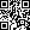 https://imna.ir/x7Jzg
