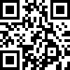 https://imna.ir/x9WXh