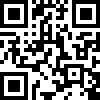 https://imna.ir/x79q5