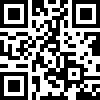 https://imna.ir/x9qSt