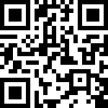 https://imna.ir/x7zdp