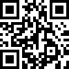 https://imna.ir/xb6fX