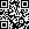 https://imna.ir/x6HbV