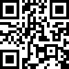 https://imna.ir/x5Pgy