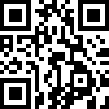 https://imna.ir/x9KFb