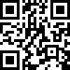 https://imna.ir/x73pk