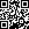 https://imna.ir/x6WRW