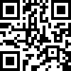 https://imna.ir/xbdVH