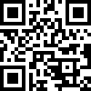 https://imna.ir/x9Vvs
