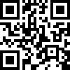 https://imna.ir/x3dzL