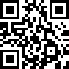 https://imna.ir/x9tqn