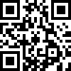 https://imna.ir/x9Dmt