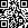 https://imna.ir/x9tw8