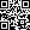 https://imna.ir/x5CPC