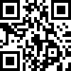 https://imna.ir/xbn3d