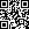 https://imna.ir/x73zn