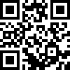 https://imna.ir/x9M3t