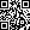 https://imna.ir/xbfPg