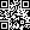 https://imna.ir/x5dbM