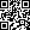 https://imna.ir/x9k4s