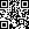 https://imna.ir/x7zSN