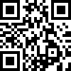 https://imna.ir/x6XNq