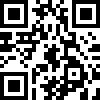 https://imna.ir/x8BrB