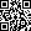 https://imna.ir/xbDjf