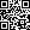 https://imna.ir/x6d8K