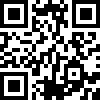 https://imna.ir/x67Xk