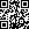 https://imna.ir/x7Kdn
