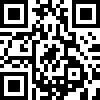 https://imna.ir/x9BzQ