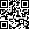 https://imna.ir/x9hgp