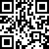 https://imna.ir/xbr46