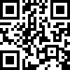https://imna.ir/x7Rty