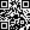 https://imna.ir/xbk5c