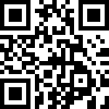 https://imna.ir/x5y9p