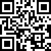 https://imna.ir/x5Rq8