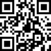 https://imna.ir/x9s4P