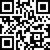 https://imna.ir/x59x
