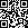 https://imna.ir/x7tt3