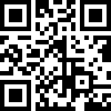 https://imna.ir/xbzRR