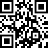 https://imna.ir/x99Zc