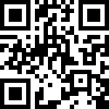 https://imna.ir/x5fpW